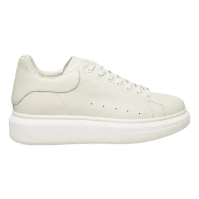Marcomen 21028 Günlük Sneaker Beyaz Erkek Spor Ayakkabı - Marcomen (1)