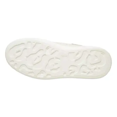 Marcomen 21028 Günlük Sneaker Beyaz Erkek Spor Ayakkabı - 5