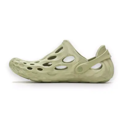 Merrell J003747 Hydro Moc Açık Yeşil Erkek Sandalet - Merrell (1)