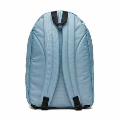 New Balance Anb3601 42X30X15 Nb Backpack Açık Mavi Unisex Spor Çanta - 2