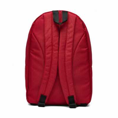 New Balance Anb3601 42X30X15 Nb Backpack Kırmızı Unisex Spor Çanta - 2