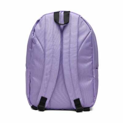 New Balance Anb3601 42X30X15 Nb Backpack Mor Unisex Spor Çanta - 2