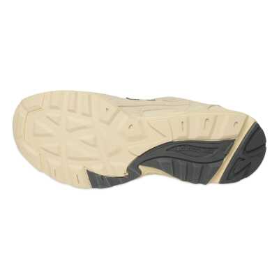 New Balance Cm878 Nb Lifestyle Unisex Shoes Bej Kadın Spor Ayakkabı - 5