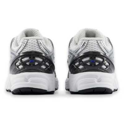 New Balance I1906 Nb Lifestyle Infant Shoes Gri Erkek Çocuk Spor Ayakkabı - 4