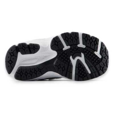 New Balance I1906 Nb Lifestyle Infant Shoes Gri Erkek Çocuk Spor Ayakkabı - 5