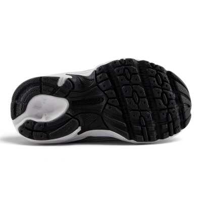 New Balance I5303 Nb Lifestyle Infant Shoes Gri Kız Çocuk Spor Ayakkabı - 5