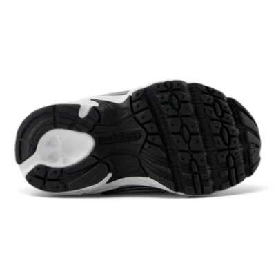 New Balance I5303 Nb Lifestyle Infant Shoes Siyah-Beyaz Kız Çocuk Spor Ayakkabı - 5