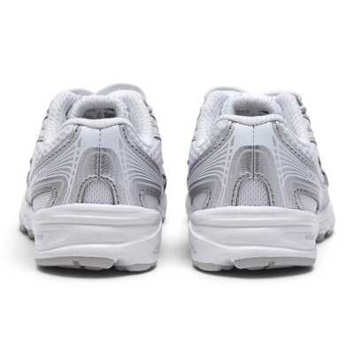 New Balance I740 Nb Lifestyle Infant Shoes Beyaz Kız Çocuk Spor Ayakkabı - 4