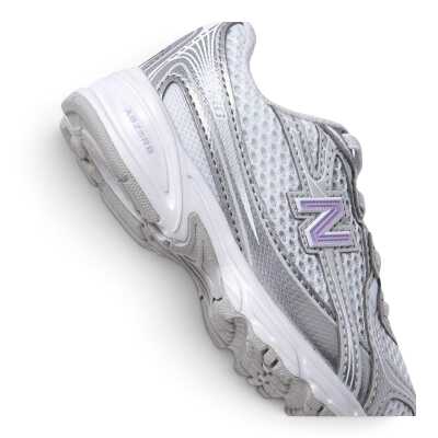 New Balance I740 Nb Lifestyle Infant Shoes Beyaz Kız Çocuk Spor Ayakkabı - 5