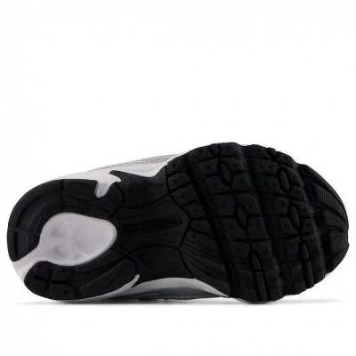 New Balance I740 Nb Lifestyle Infant Shoes Beyaz Kız Çocuk Spor Ayakkabı - 5