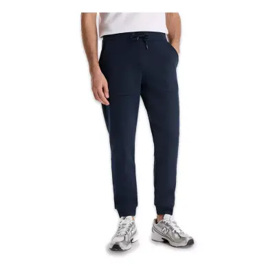 New Balance Mnp1517 Nb Lifestyle Men Pant Lacivert Erkek Eşofman Altı 