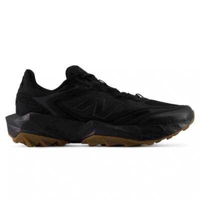 New Balance Mttru Nb Running Men Shoes Unisex Spor Ayakkabı - New Balance