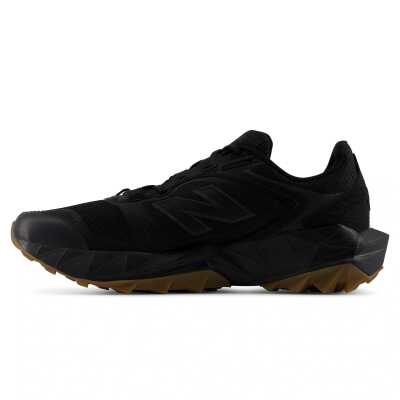 New Balance Mttru Nb Running Men Shoes Unisex Spor Ayakkabı - New Balance (1)