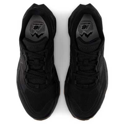 New Balance Mttru Nb Running Men Shoes Unisex Spor Ayakkabı - 3
