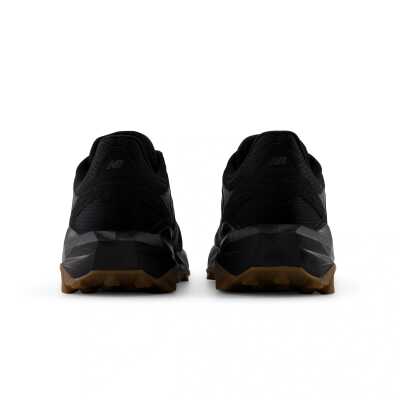 New Balance Mttru Nb Running Men Shoes Unisex Spor Ayakkabı - 4