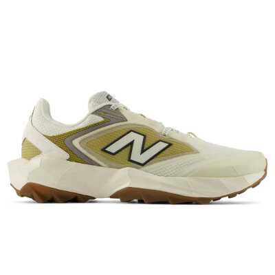 New Balance Mttru Nb Running Men Shoes Unisex Spor Ayakkabı - New Balance