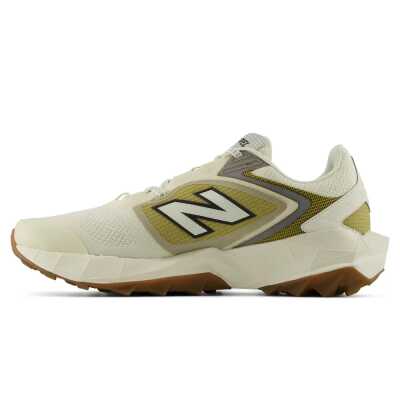 New Balance Mttru Nb Running Men Shoes Unisex Spor Ayakkabı - New Balance (1)