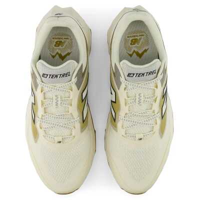New Balance Mttru Nb Running Men Shoes Unisex Spor Ayakkabı - 3