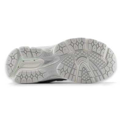 New Balance P1906 Nb Lifestyle Pre-School Shoes Açık Yeşil Erkek Çocuk Spor Ayakkabı - 5