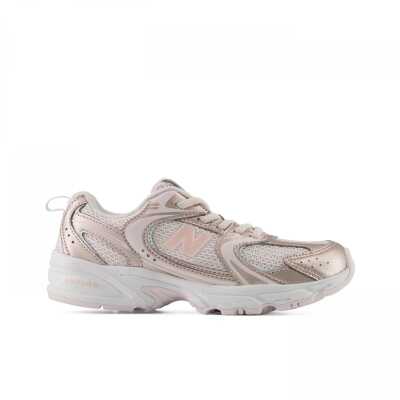 New Balance P530 Nb Lifestyle Pre-School Shoes Kız Çocuk Spor Ayakkabı 