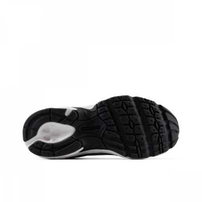 New Balance P530 Nb Lifestyle Pre-School Shoes Siyah-Beyaz Kız Çocuk Spor Ayakkabı - 5