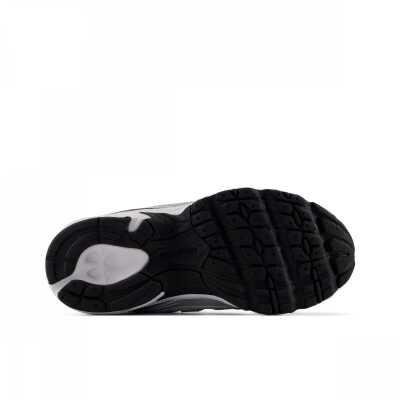 New Balance P740 Nb Lifestyle Pre-School Shoes Beyaz Kız Çocuk Spor Ayakkabı - 5