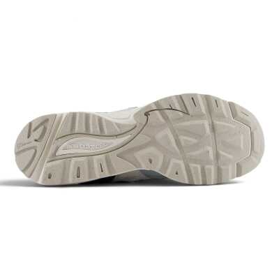 New Balance U880R Nb Lifestyle Unisex Shoes Çok Renkli Erkek Spor Ayakkabı - 5