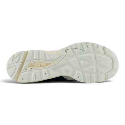 New Balance U880R Nb Lifestyle Unisex Shoes Lacivert Erkek Spor Ayakkabı - 5