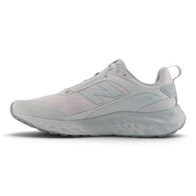 New Balance Waris Nb Running Women Shoes Gri Unisex Spor Ayakkabı - New Balance (1)