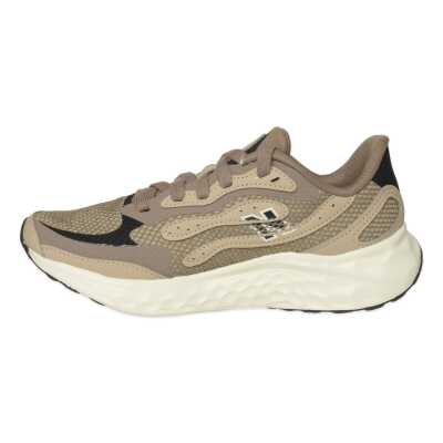 New Balance Waris Nb Running Women Shoes Kahverengi Unisex Spor Ayakkabı - 2