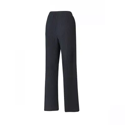 New Balance Wnp1616 Nb Lifestyle Women Pants Kadın Eşofman Altı - 2