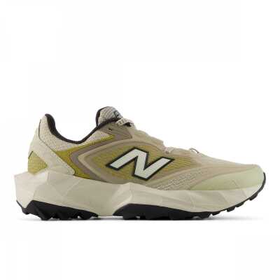 New Balance Wttru Nb Running Women Shoes Unisex Spor Ayakkabı - New Balance
