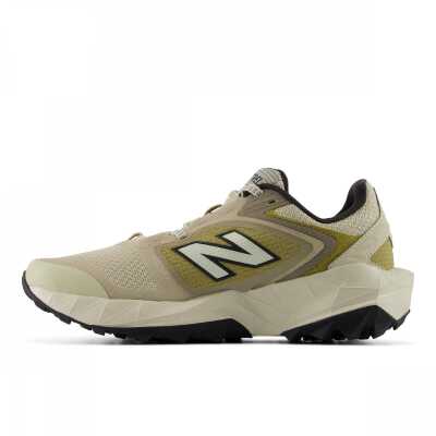 New Balance Wttru Nb Running Women Shoes Unisex Spor Ayakkabı - New Balance (1)
