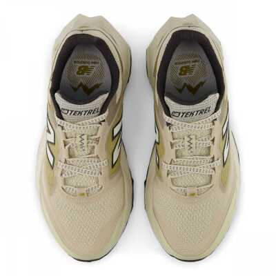 New Balance Wttru Nb Running Women Shoes Unisex Spor Ayakkabı - 3