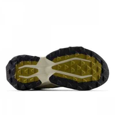 New Balance Wttru Nb Running Women Shoes Unisex Spor Ayakkabı - 5