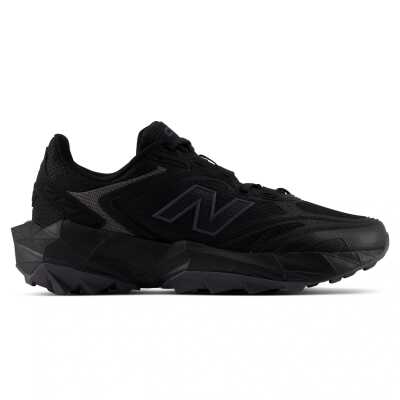 New Balance Wttru Nb Running Women Shoes Unisex Spor Ayakkabı - New Balance