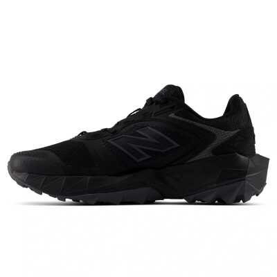 New Balance Wttru Nb Running Women Shoes Unisex Spor Ayakkabı - New Balance (1)