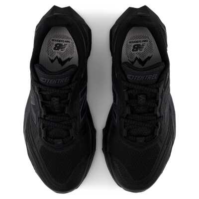 New Balance Wttru Nb Running Women Shoes Unisex Spor Ayakkabı - 3