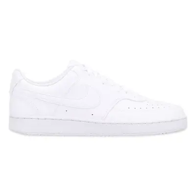 Nike Dh2987 Nike Court Vision Low Next Nature Sneaker Beyaz Unisex Spor Ayakkabı 