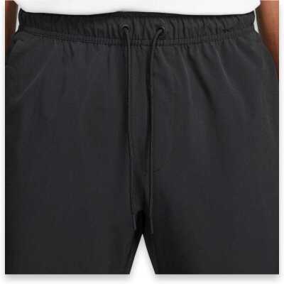 Nike Fb7548 Nike Unlimited Dri-Fit Zippered Cuff Versatile Pants Siyah Erkek Pantolon - 3