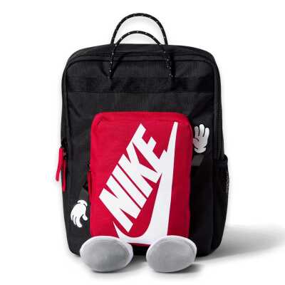 Nike Hm9973 Nike Backpack 13 Lt 34X24X8 Unisex Spor Çanta - Nike