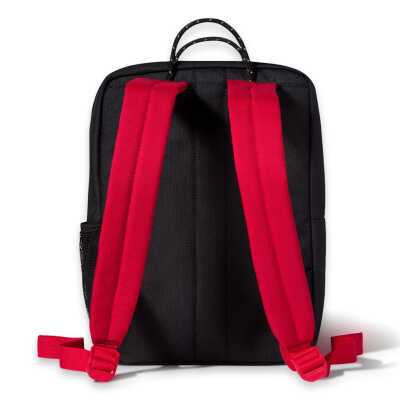 Nike Hm9973 Nike Backpack 13 Lt 34X24X8 Unisex Spor Çanta - Nike (1)