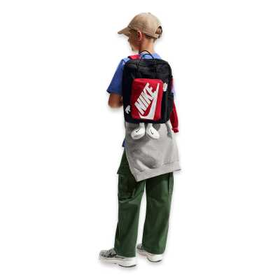 Nike Hm9973 Nike Backpack 13 Lt 34X24X8 Unisex Spor Çanta - 3