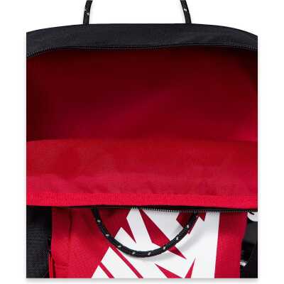 Nike Hm9973 Nike Backpack 13 Lt 34X24X8 Unisex Spor Çanta - 5