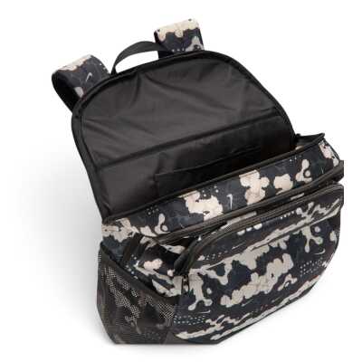 Nike Ih7969 Nike Brasilia Backpack 30X46X18 24 Liters Siyah Unisex Spor Çanta - 3