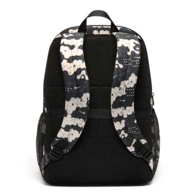 Nike Ih7969 Nike Brasilia Backpack 30X46X18 24 Liters Siyah Unisex Spor Çanta - 5