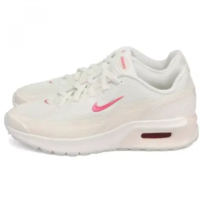 Nike Io9414 Nike Air Max Bia Çok Renkli Unisex Spor Ayakkabı 