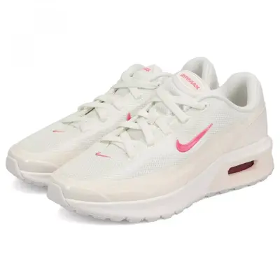 Nike Io9414 Nike Air Max Bia Çok Renkli Unisex Spor Ayakkabı - 2