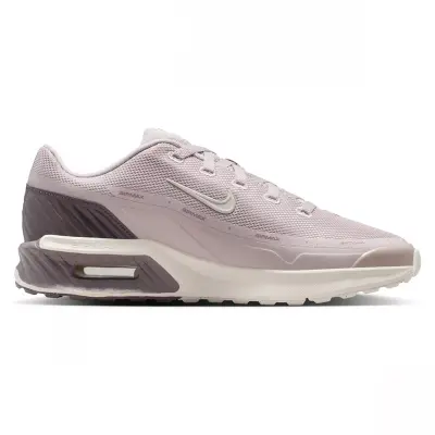 Nike Io9414 Nike Air Max Bia Pudra Unisex Spor Ayakkabı - 1
