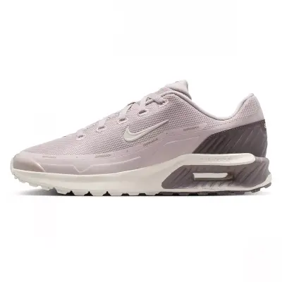 Nike Io9414 Nike Air Max Bia Pudra Unisex Spor Ayakkabı - 2
